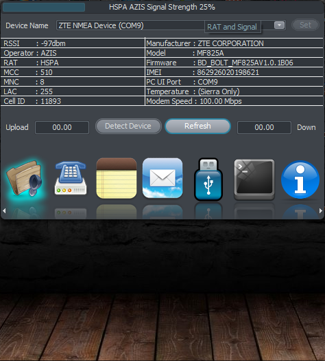 Windows 10 Tapi Service Windows 10 Tapi Service