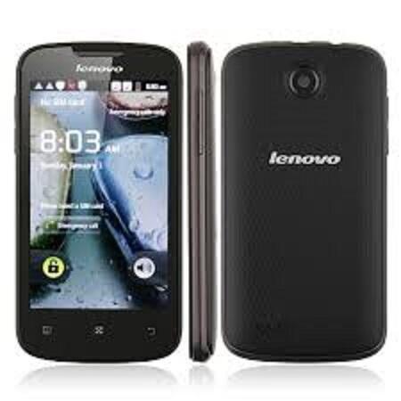 nyari Hp Lenovo A690