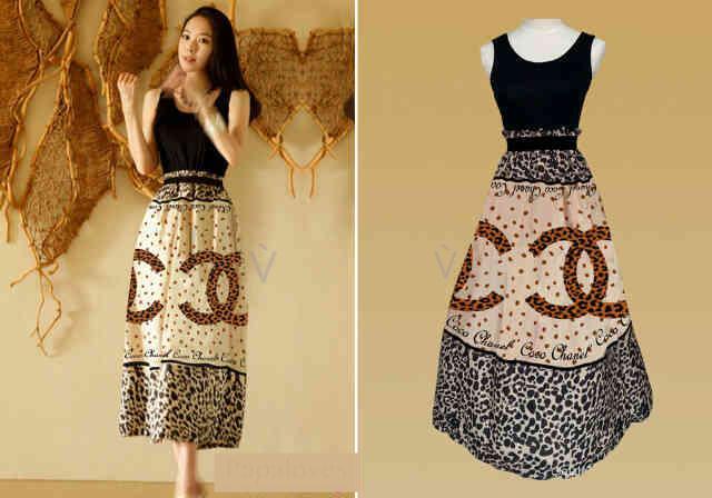 FASHION ECER MURAH BISA DROPSHIP