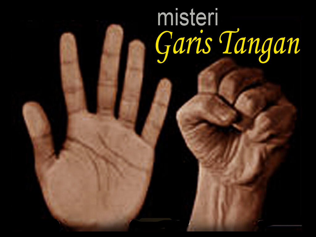 Motivasi sederhana
