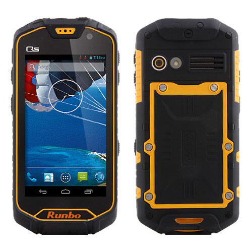 HARGA GROSIR HP OUTDOOR SAMSUNG AGM MANN GPLUS MAXTRON RUNBO CAT SONIM OUTFONE S15