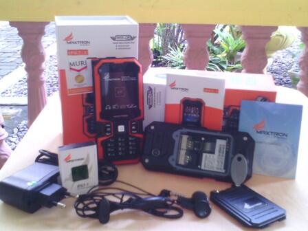 HARGA GROSIR HP OUTDOOR SAMSUNG AGM MANN GPLUS MAXTRON RUNBO CAT SONIM OUTFONE S15