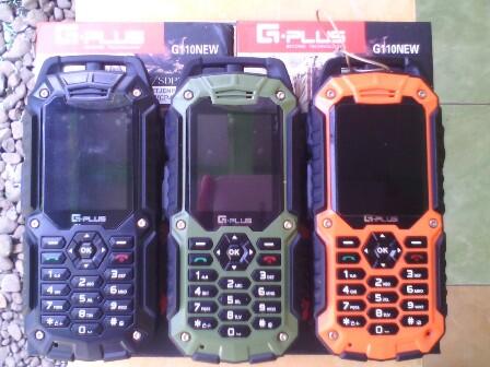 HARGA GROSIR HP OUTDOOR SAMSUNG AGM MANN GPLUS MAXTRON RUNBO CAT SONIM OUTFONE S15