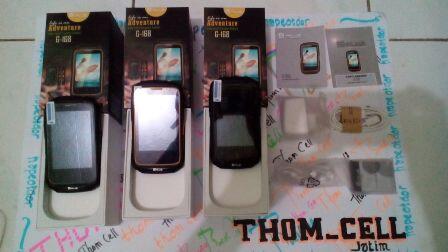 HARGA GROSIR HP OUTDOOR SAMSUNG AGM MANN GPLUS MAXTRON RUNBO CAT SONIM OUTFONE S15