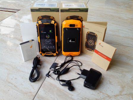 HARGA GROSIR HP OUTDOOR SAMSUNG AGM MANN GPLUS MAXTRON RUNBO CAT SONIM OUTFONE S15