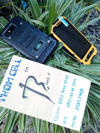 HARGA GROSIR HP OUTDOOR SAMSUNG AGM MANN GPLUS MAXTRON RUNBO CAT SONIM OUTFONE S15