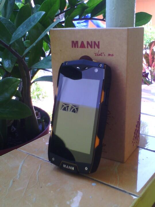 HARGA GROSIR HP OUTDOOR SAMSUNG AGM MANN GPLUS MAXTRON RUNBO CAT SONIM OUTFONE S15