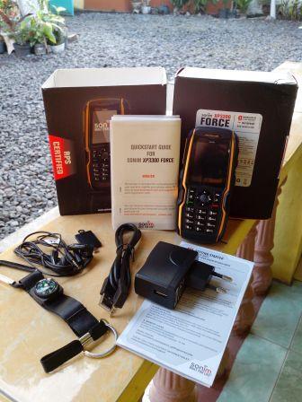 HARGA GROSIR HP OUTDOOR SAMSUNG AGM MANN GPLUS MAXTRON RUNBO CAT SONIM OUTFONE S15