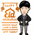 Jasa Animasi DP BBM