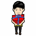 Jasa Animasi DP BBM