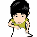 Jasa Animasi DP BBM