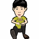Jasa Animasi DP BBM