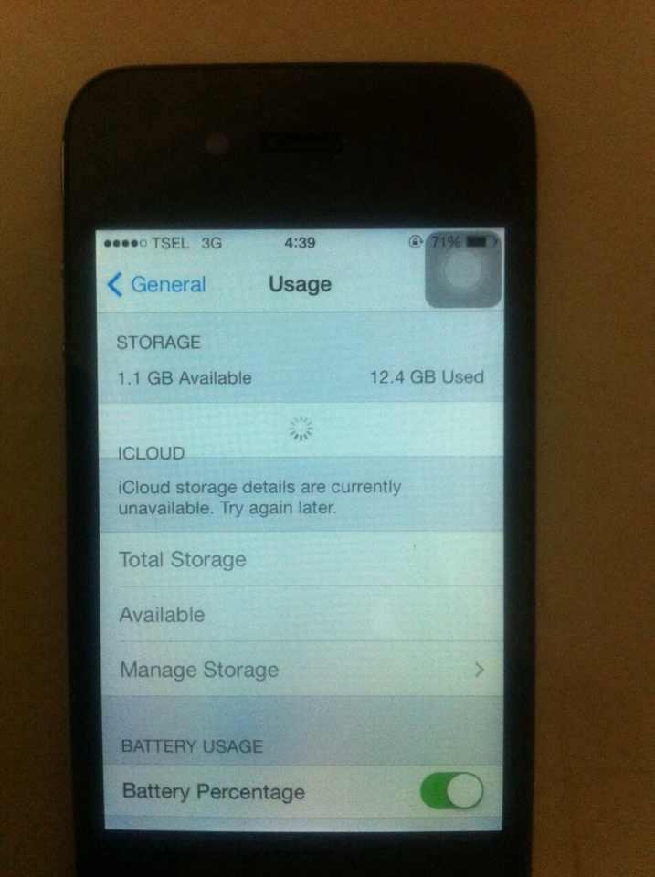 iphone 4 16gb