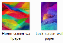 Wallpaper Perangkat Android Terbaru (Selalu Diperbarui)