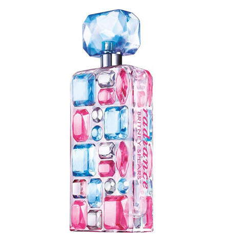 Parfum Original Britney Spears for Women (Part 2)