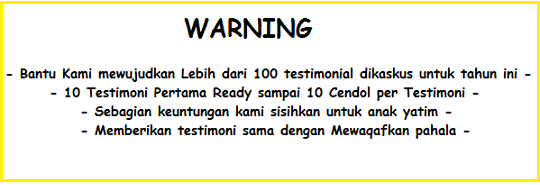 ●▬▬▬▬۰۪۪۫۫●۪۫۰► JASA PEMESANAN PLAT SAMSAT ◄۰۪۪۫۫●۪۫۰▬▬▬▬▬●