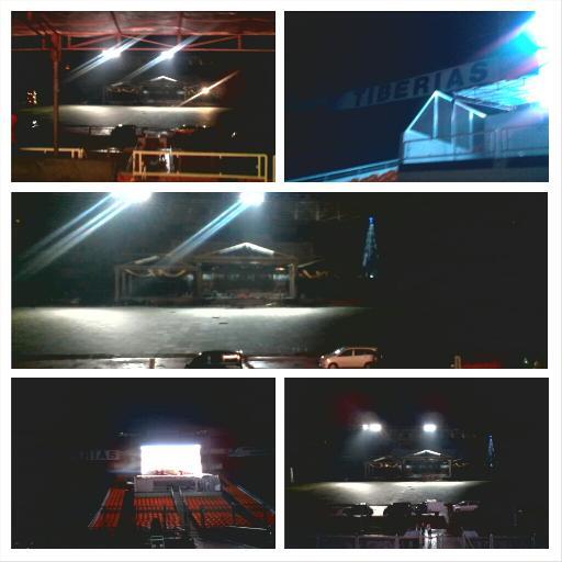 Rental Multimedia SDM Visual Group