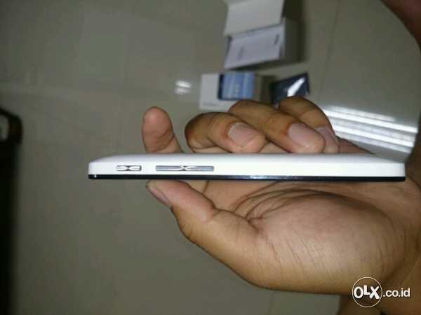 JUAL ASUS ZENPHONE 4
