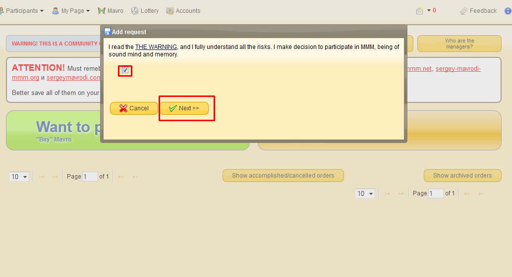BARU! MMM Global lebih nendang gan | Profit 30% - 50% Internasional | RCB 100%