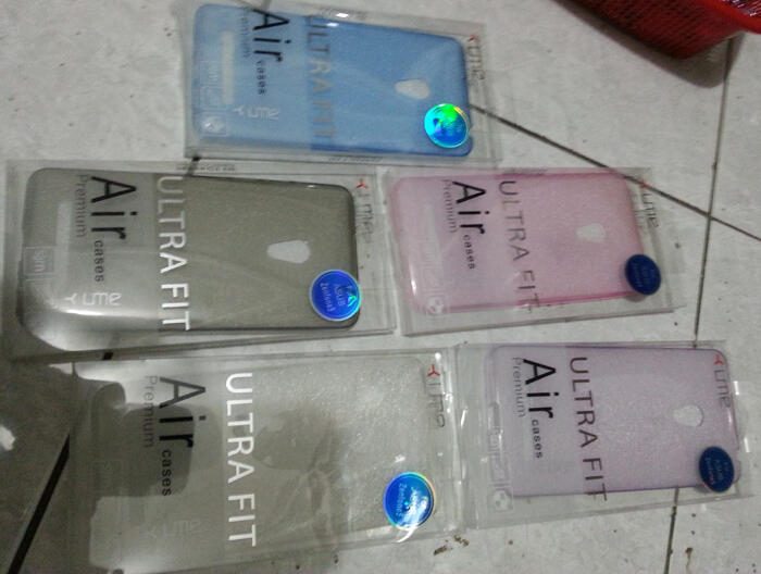 Casing Hardcase Flipcase Leathercase Flipcover Tempered Glass Asus Zenfone 4 5 6 Case