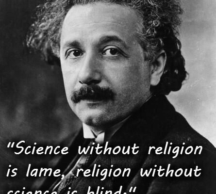 Renungan , Tuhan tidak pernah membuat kejahatan