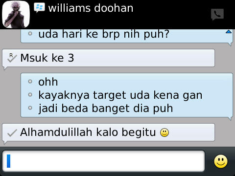 JASA PELET