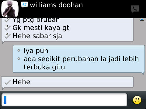 JASA PELET