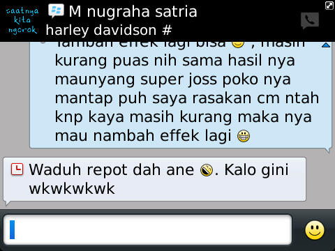 JASA PELET