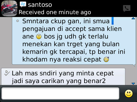 JASA PELET