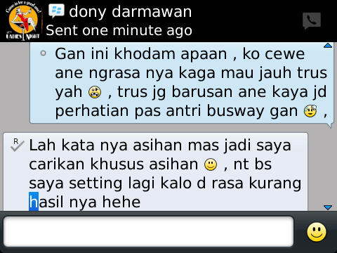 JASA PELET