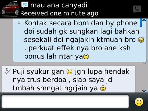 JASA PELET