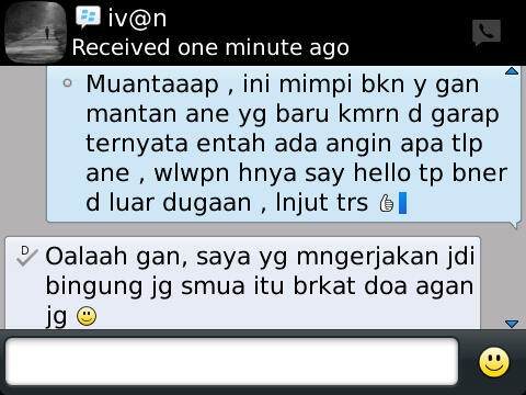 JASA PELET