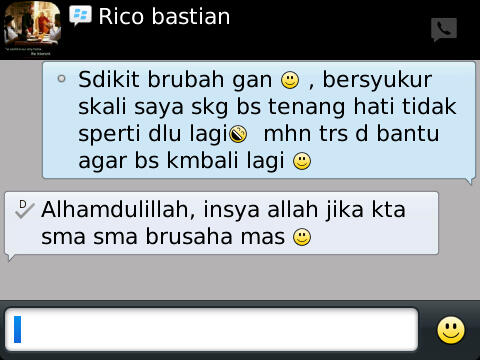 JASA PELET