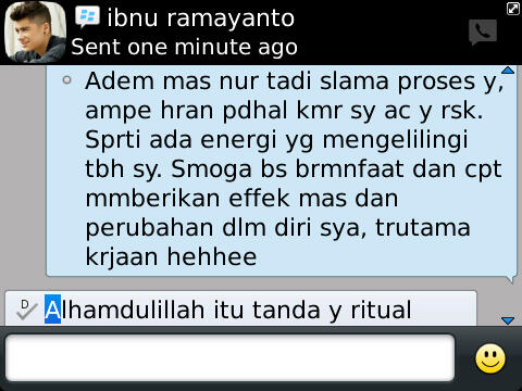 JASA PELET