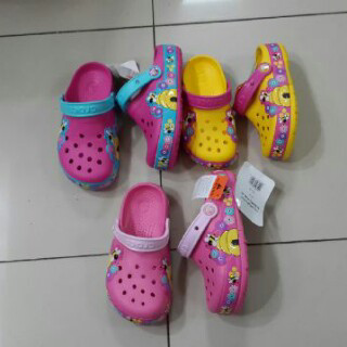 CROCS ORIGINAL FOR MEN, LENGKAP,BERKWALITAS.DIJAMIN 100%