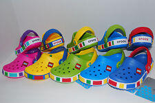 CROCS ORIGINAL FOR MEN, LENGKAP,BERKWALITAS.DIJAMIN 100%