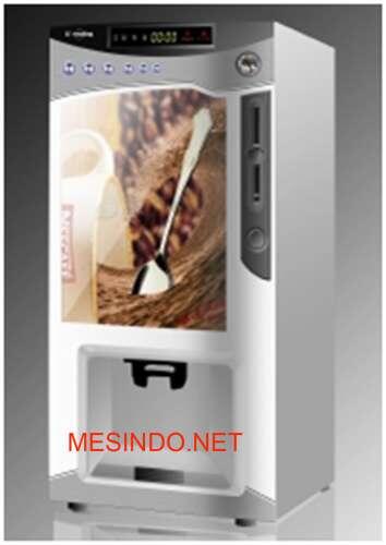 Coffee Vending Machine ( Coin Operated ) – VM002