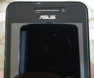 ASUs Zenfone4 1jt'an murahhh... resmi by TAM