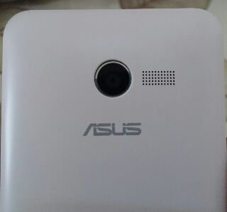ASUs Zenfone4 1jt'an murahhh... resmi by TAM