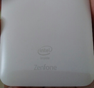 ASUs Zenfone4 1jt'an murahhh... resmi by TAM