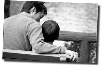 Kalau gan sayang sama Ayah baca Kisah ini dulu