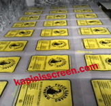 jasa sablon plastik
