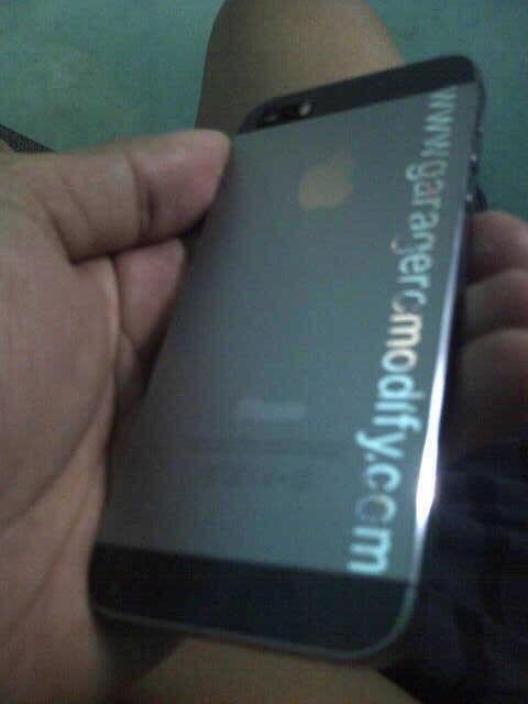 Iphone 5s 32Gb Grey Mulus gila banyak bonus murah