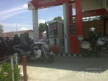 PARAH , ORANG KAYA DI INDONESIA MALAS BAYAR PAJAK TAPI SUKA PAMER KEKAYAAN