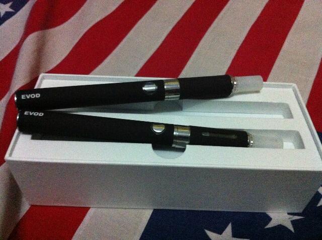 JUAL VIPE/VAPOR/