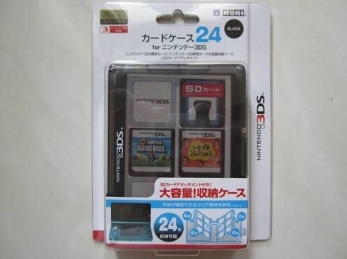 ▄▀▄▀▄▀ ▄▀ PS Vita, PSP dan 3DSXL ▄▀▄▀▄▀▄▀ ACCESSORIES ▄▀▄▀▄▀▄▀