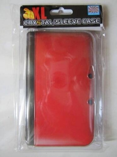 ▄▀▄▀▄▀ ▄▀ PS Vita, PSP dan 3DSXL ▄▀▄▀▄▀▄▀ ACCESSORIES ▄▀▄▀▄▀▄▀