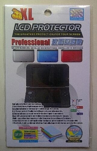 ▄▀▄▀▄▀ ▄▀ PS Vita, PSP dan 3DSXL ▄▀▄▀▄▀▄▀ ACCESSORIES ▄▀▄▀▄▀▄▀