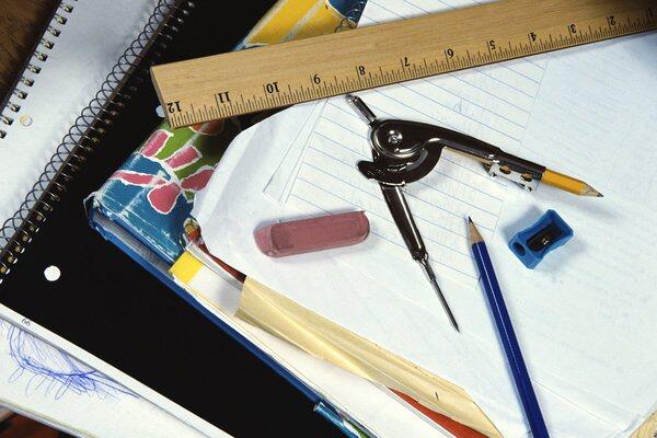 Homework Agency (Jasa mengerjakan tugas sekolah) lagi marak di Jepang