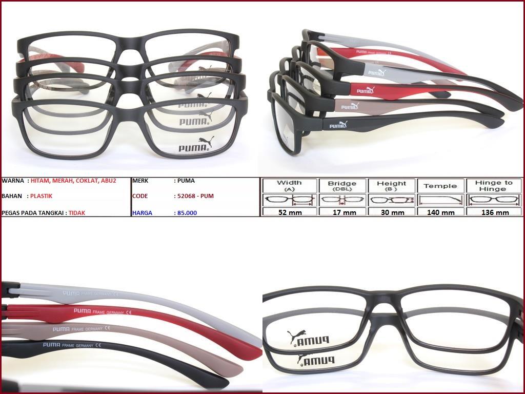 OPTIK LISA // ANEKA FRAME KACAMATA & LENSA =+Kualitas OPTIK harga KASKUS+=